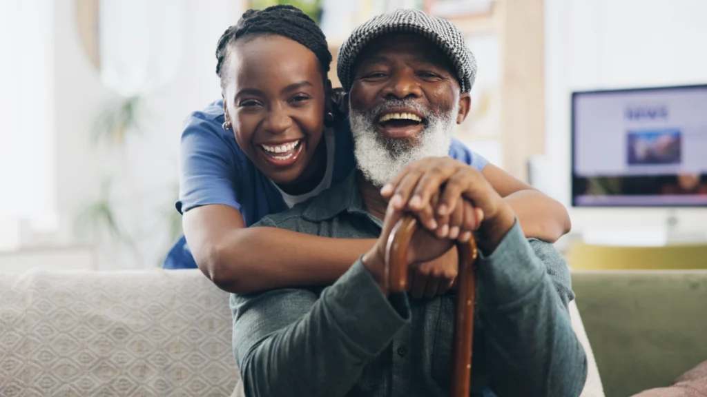 simons trusted companions